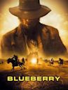 Blueberry (film)