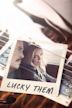 Lucky Them – Auf der Suche nach Matthew Smith