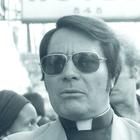 Jim Jones