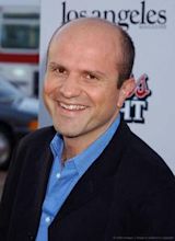 Enrico Colantoni