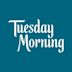Tuesday Morning Corporation