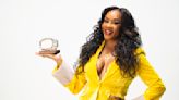 Vivica A. Fox to Host 9th American Reality Television Awards (TV News Roundup)