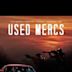 Used Mercs | Action