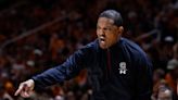 Five most underpaid men's college basketball coaches: Paris, Painter make list