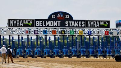 2024 Belmont Stakes: Post positions, odds, field, entries, start time, lineup, horses, complete guide