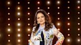 Ni Karol G, ni Bad Bunny: Gloria Estefan es la estrella latina más rica en 2024