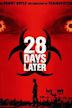 28 Days Later