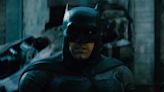 DCEU Vet Drops F-Bomb Sharing How Deeply Ben Affleck’s Solo Batman Movie Would Have Explored The Caped Crusader’s...