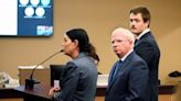 Ex-Trump lawyer Eastman pleads not guilty in Arizona electors case