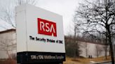 RSA Security explores $2 billion-plus sale of Archer -sources