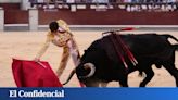 Toros de la Feria de San Isidro | Confirmaciones