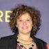 Leah Purcell