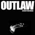 Outlaw