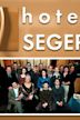 Hotel Seger