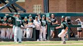 MSU baseball falls to Nebraska in last home series of regular season, misses out on Big Ten Tournament - The State News