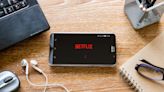 Verizon Offers Streaming Bundle with Netflix & Max — Is it Worth it?
