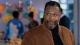 'Elsbeth': Wendell Pierce Previews Seeing Where Captain Wagner's 'Moral Compass' Is in Season 1's Penultimate Episode (Exclusive)