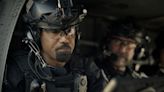 ‘S.W.A.T.’ to Make Cable Debut on WE tv Through Sony Pictures Television Licensing Deal