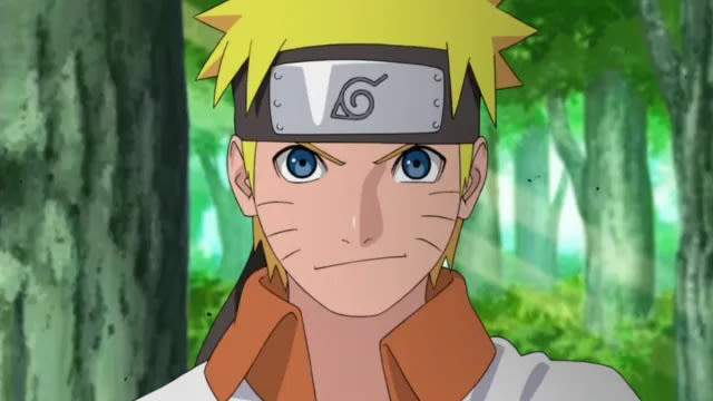 Why Fans Think the Naruto Live-Action Movie Is Canceled