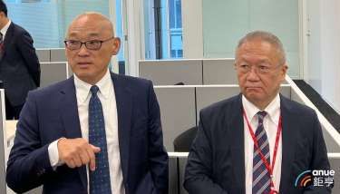 〈台新銀攻九州〉福岡支行卡位台積效應 未選熊本設點有二大考量