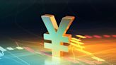 FX traders wonder when Tokyo will support the yen