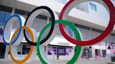 Paris 2024 Olympics: One in three of Team GB went to private secondary school, new analysis suggests