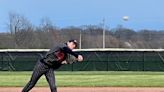 Fahey Bank Athlete of the Month: Pleasant's J.T. Snively shows grit on baseball field