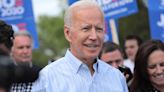 If Biden Is Reelected, These Will Be the 7 Best Ways To Invest $10,000