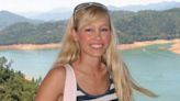 Sherri Papini Sentenced To 18 Months In Federal Prison For 2016 Kidnapping Hoax