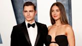 Alison Brie and Dave Franco’s Complete Relationship Timeline