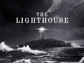 The Lighthouse