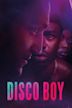 Disco Boy (film)