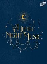 Review: A Little Night Music | Redbrick Culture