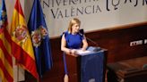 El Gobierno finalizará la colaboración de la Policía Nacional en los cursos de la Generalitat