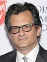 Ben Mankiewicz