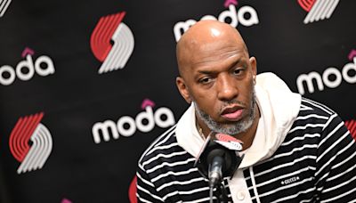 If Trail Blazers move on from Chauncey Billups as coach, other teams lined up