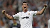 The top 20 European Cup/Champions League final goalscorers of all time: Messi, Ronaldo…