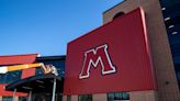 Muskegon unveils its new $35M middle school. See inside the building