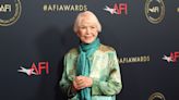 Ellen Burstyn Is ‘Proud’ to Still Be Working at 91 With ‘Law & Order’ Role and ‘The Exorcist’ Sequel