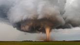 En busca de una mejor comprensión de los tornados