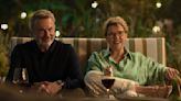 Chess Drama ‘Rematch’ Wins Top Series Mania Prize, Annette Bening Takes Best Actress