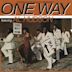 One Way Featuring Al Hudson [1979]