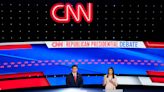 CNN scraps Republican debate scheduled before New Hampshire primary