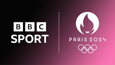 Paris 2024: What you can expect to watch on Sunday