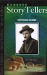 Stephen Crane (Classic StoryTellers)