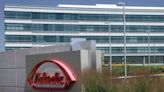 Japan's Takeda Pharma to restructure after annual profit slump - ET HealthWorld | Pharma