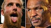 Ex-UFC star claims he’s Jake Paul’s backup fighter for Mike Tyson - Dexerto