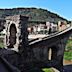 Pont del Diable