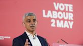 London mayor election: The three big issues that could decide the 2024 result