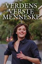 Verdens verste menneske